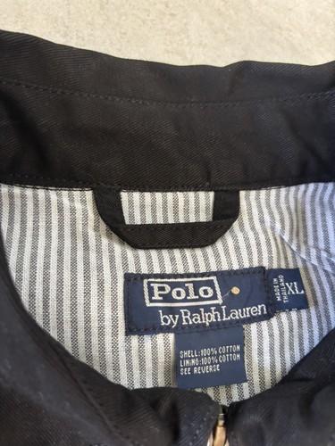 Veste ralph lauren - ralph,