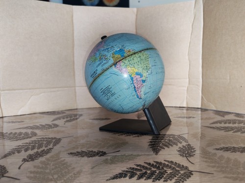 Ancien jolis globe - ancien,