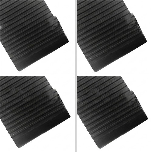 Lot clips canapé - clips,