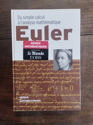 Simple calcul l analyse - simple,