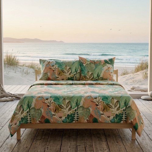 Bassetti tropic double - tropic,