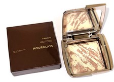 Sablier éclairage d'ambiance