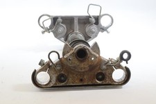 Té de fourche KAWASAKI ZL 125