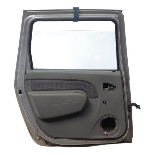 Porte arriere gauche dacia - porte,
