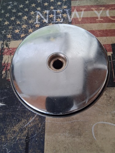 Motobecane embrayage neuf