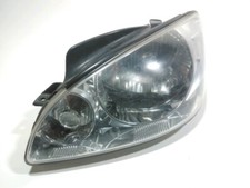 PHARE GAUCHE 921011C500