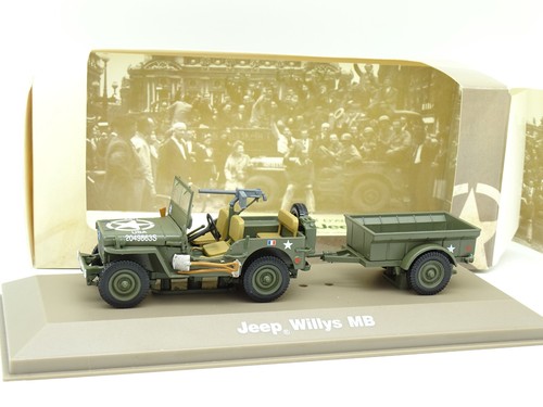 Atlas militaire armée - atlas, 1/43