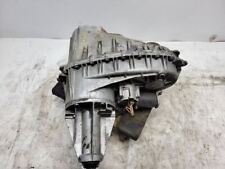 2004 2005 FORD F150 F-150 5.4L 4SPD A/T TRANSFER CASE ASSEMBLY OEM 