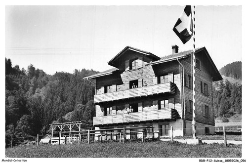 Bdbp12 0931 suisse - bdbp12-0931-suisse,