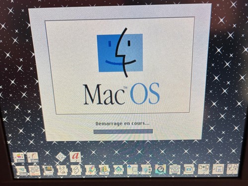 Apple powerbook duo 280c - duo,