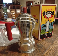 Cafetière Italienne Pulcina