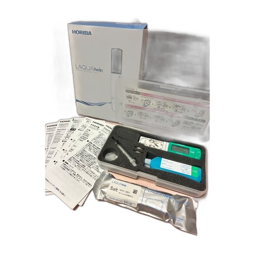 Testeur compact compteur de - compact,