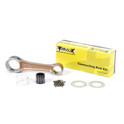 Kit bielle prox - kit, tzr250