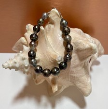 bracelet authentiques perles