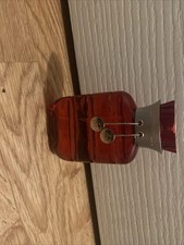 Parfum Castelbajac Eau De