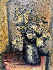 Michel-Marie POULAIN