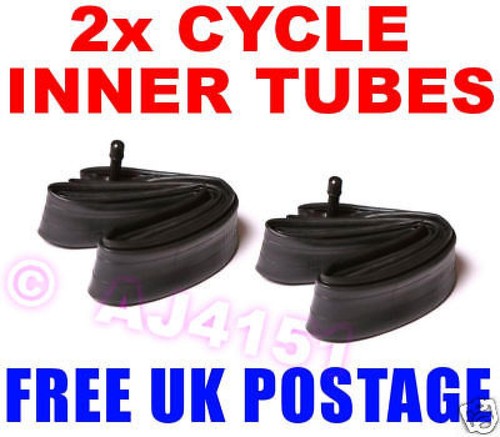 Vélo enfant tubes - vélo, 14"