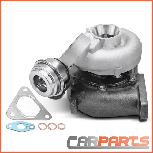 Turbo pour mercedes benz - pour, w210
