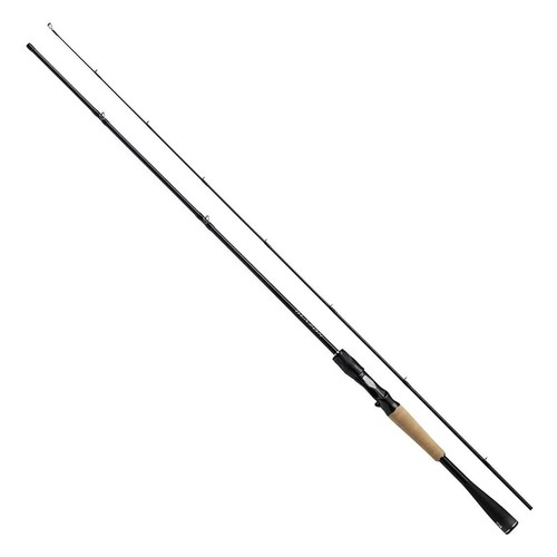 Canne pêche daiwa 21 - à,