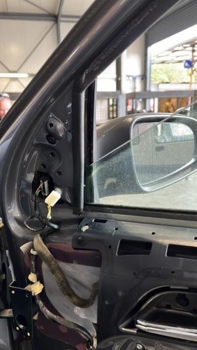 Retroviseur droit opel - opel, astra