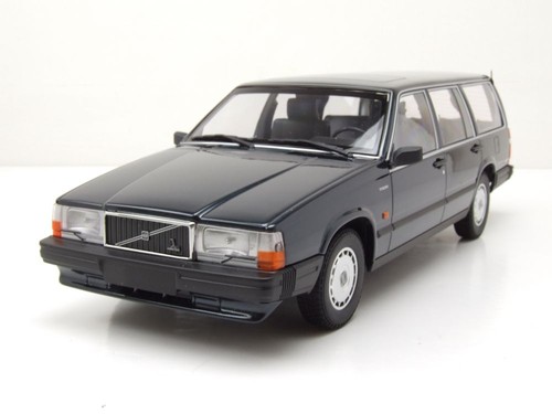 Volvo 740 break kombi - break,