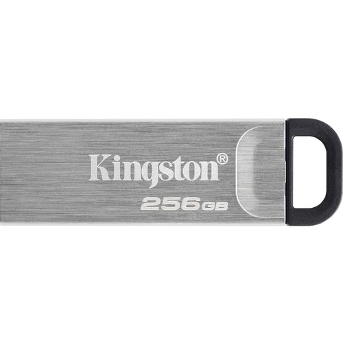 Clé usb 256go - usb, gen