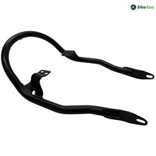 Poignée arriere TRIUMPH