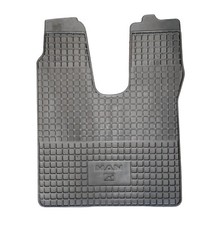 81.62860-0933 CARPET MAN TGA RUBBER CARPET L 81.62860.0933 81628600933