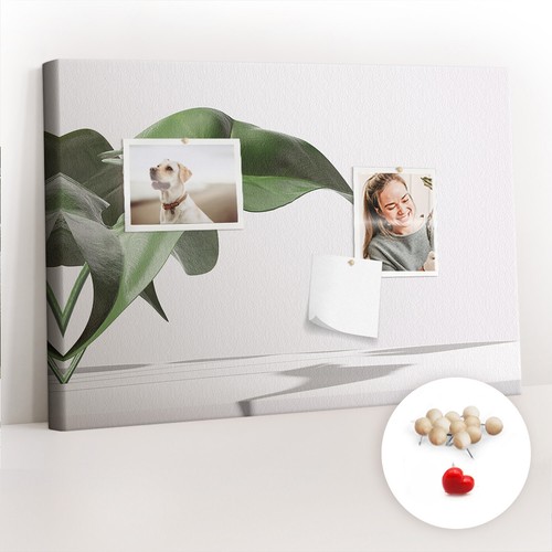 Tableau affichage en - tableau,