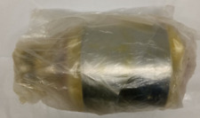 Honda 31110-ZB3-C02 Rotor 