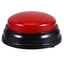  Buzzer interactif pour salle
