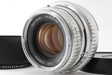 [ Mint W / Capuche] Hasselblad