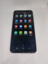 SAMSUNG GALAXY A10 32 Go RAM 2