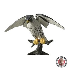 NOUVEAU jouet dinosaure animal