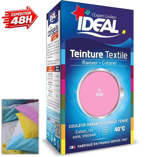 Teinture tissu vêtement - tissu,
