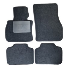 Ensemble de tapis de voiture