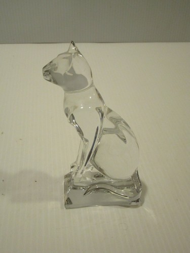 Durand crystal sitting - crystal,