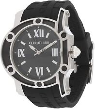 MONTRE Homme CERRUTI 1881