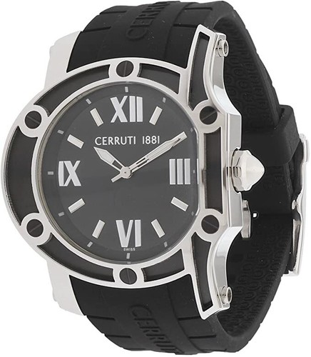 Montre homme cerruti 1881 - cerruti,