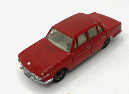 44190 dinky toys - 44190,