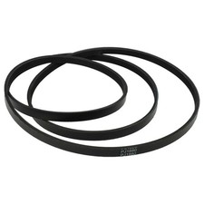 Courroie pour Miele T8725