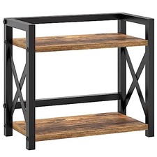 Étagère à Épices à 2