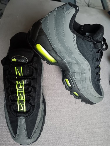 Nike air max - nike, wt