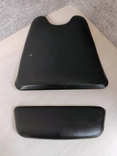 1988 YAMAHA YSR50 YSR 50 seat and back YSR80 full set