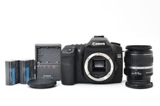 , environ 3 614 obturateurs