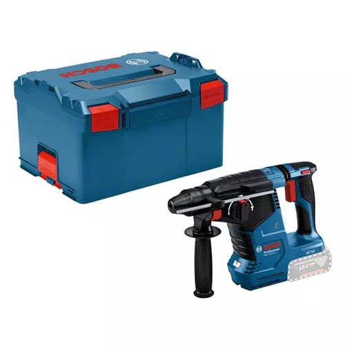 Bosch gbh 18v c - bosch,