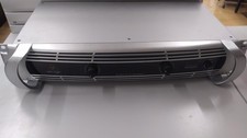 Ampli de puissance BEHRINGER