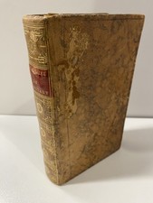 PRINCIPES GÉNÉRAUX ET