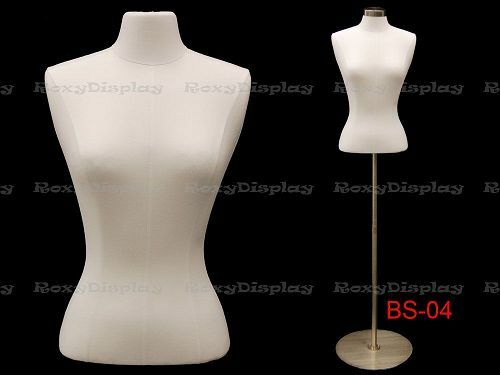 Linen female small - small, size