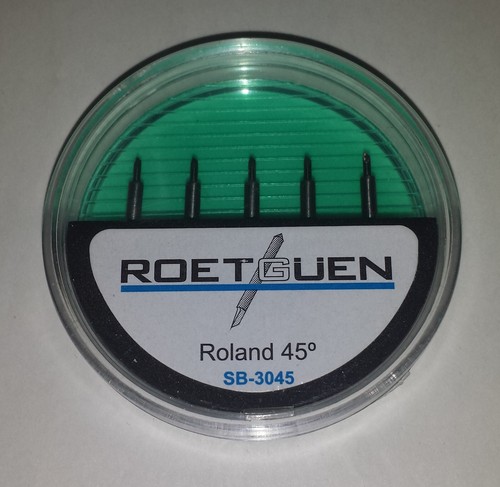 Original roetguen roland - original,
